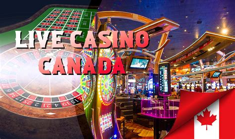 Best Casinos in Canada 